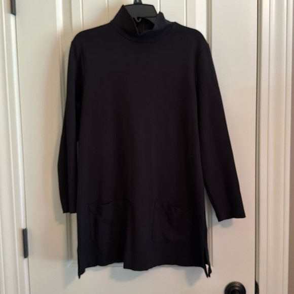 Lauren Ralph Lauren Tops - Ralph Lauren Tunic Top